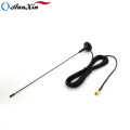 Gsm Modem Base Station Antenna With Magnetic Base 3M Cable